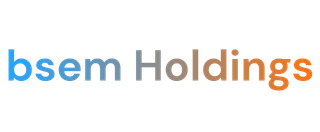 bsem Holdings logo